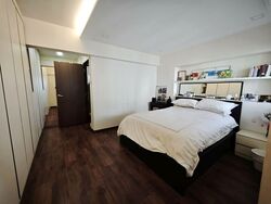 Blk 312 Shunfu Gardens (Bishan), HDB 5 Rooms #566655281